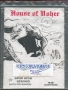 Atari  800  -  house_of_usher_crystalware_d7